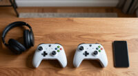15 Best Xbox Controllers in 2026