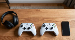 15 Best Xbox Controllers in 2026