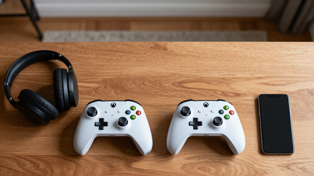 15 Best Xbox Controllers in 2026
