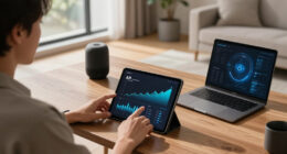 2026 AI Outlook: 10 Trends That Will Define The Year