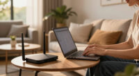 2026 Mesh WiFi Systems That Combine Speed And Coverage