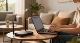 2026 Mesh WiFi Systems That Combine Speed And Coverage