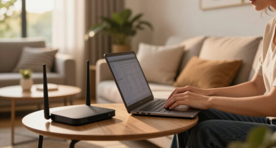 2026 Mesh WiFi Systems That Combine Speed And Coverage