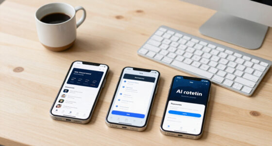 2026’S Top AI Note Apps For Effortless Organization