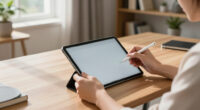 2026’S Top E Ink Tablets: 6 Devices You Should Consider