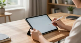 2026’S Top E Ink Tablets: 6 Devices You Should Consider