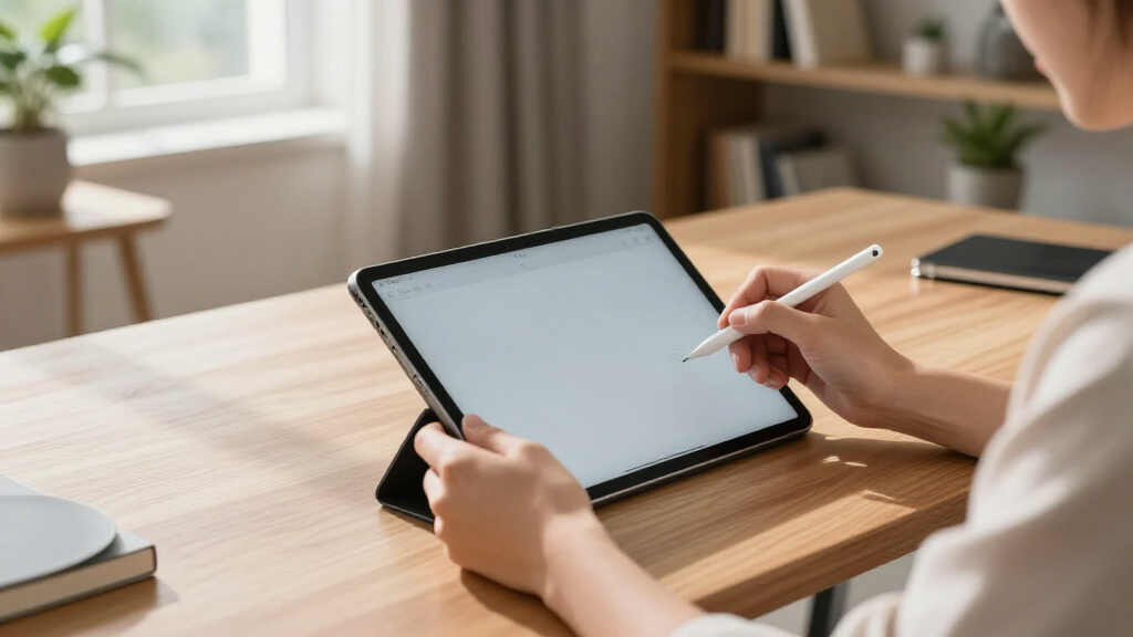 2026’S Top E Ink Tablets: 6 Devices You Should Consider