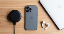 3 Best Dual-Camera iPhone Apps in 2026