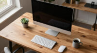 3 Best Mac Studio Desktop Computers in 2026