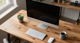 3 Best Mac Studio Desktop Computers in 2026