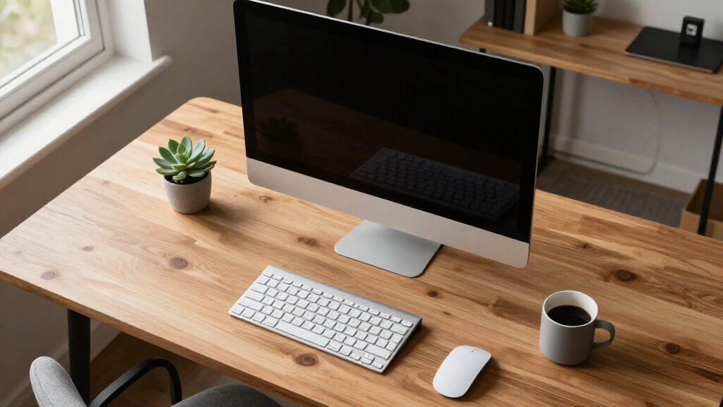 3 Best Mac Studio Desktop Computers in 2026