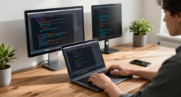3 Best Markdown Editors for Mac in 2026