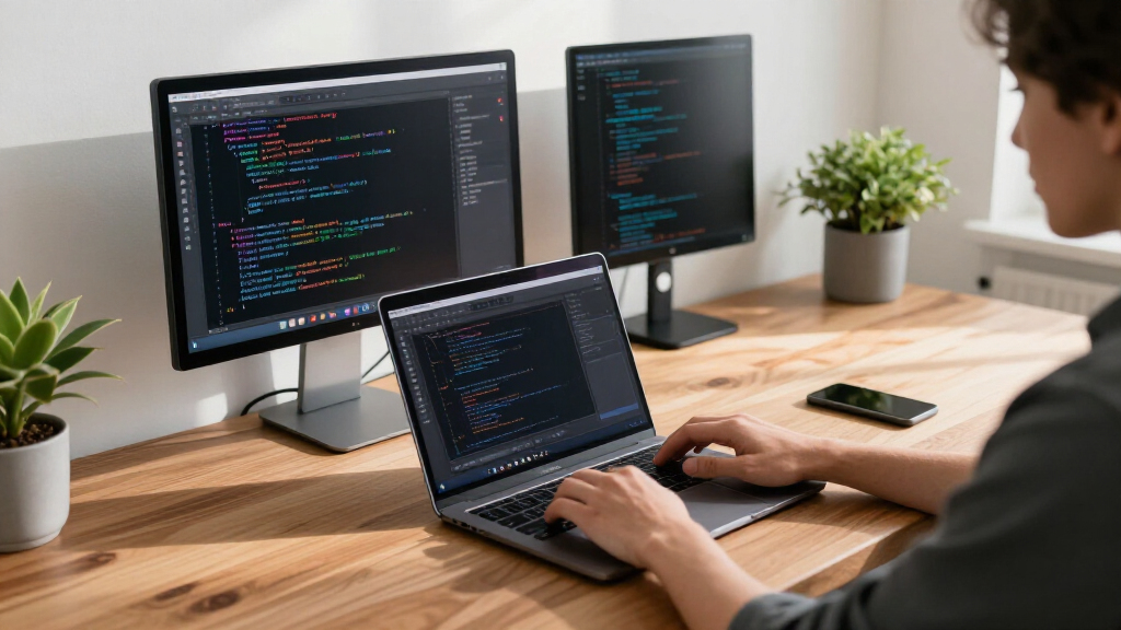 3 Best Markdown Editors for Mac in 2026