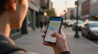 3 Best Offline Navigation Apps in 2026