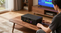 3 Best Retro Gaming Sound Systems in 2026