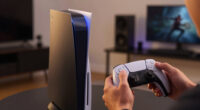 3 Best Wolverine PS5 Consoles and Controllers in 2026