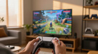 4 Best Action RPG Games in 2026