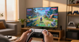 4 Best Action RPG Games in 2026