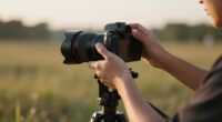 4 Best Godox Cameras in 2026
