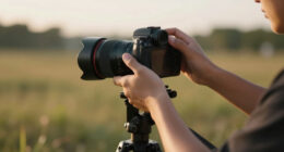 4 Best Godox Cameras in 2026