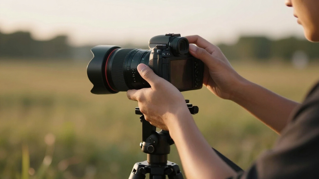 4 Best Godox Cameras in 2026