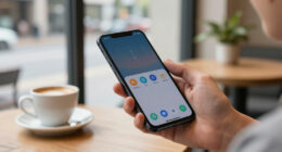 4 Best Linux Phones in 2026