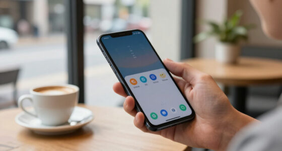 4 Best Linux Phones in 2026