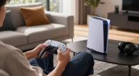 4 Best PS5 Pro Accessories in 2026