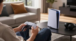 4 Best PS5 Pro Accessories in 2026