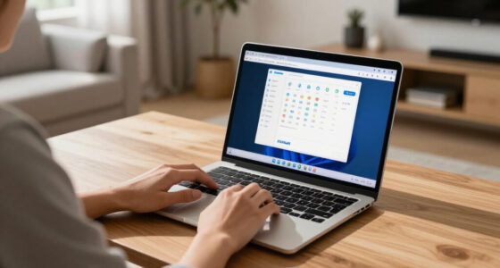 4 Best Web Browsers in 2026