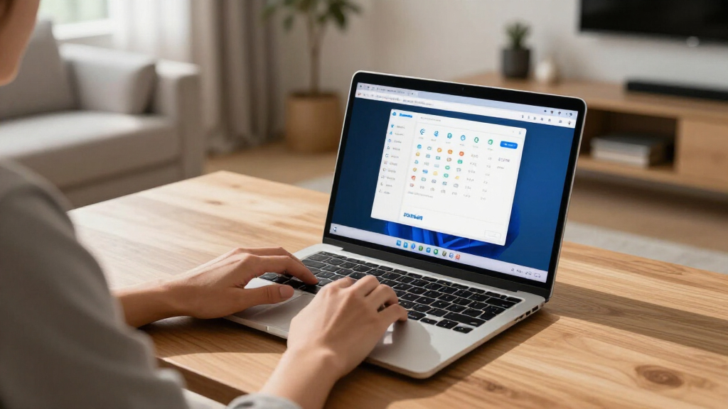 4 Best Web Browsers in 2026