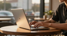 5 Best ARM Laptops in 2026