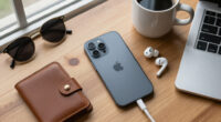 5 Best Expensive Tech Products in 2026