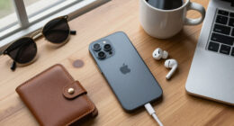 5 Best Expensive Tech Products in 2026