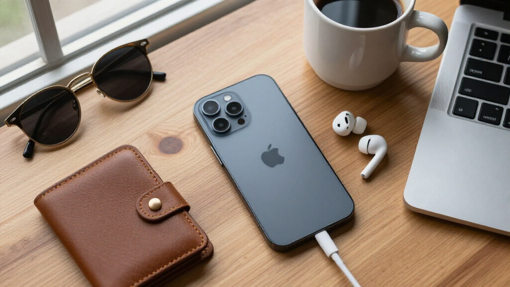 5 Best Expensive Tech Products in 2026