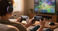 5 Best Halo Gaming Accessories in 2026