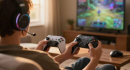 5 Best Halo Gaming Accessories in 2026