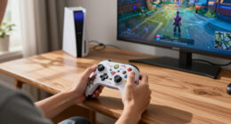 5 Best Kingdom Hearts Gaming Accessories in 2026