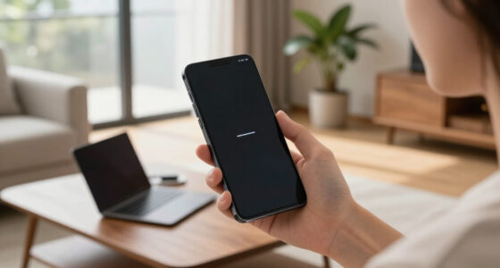 5 Best Linux Smartphones in 2026