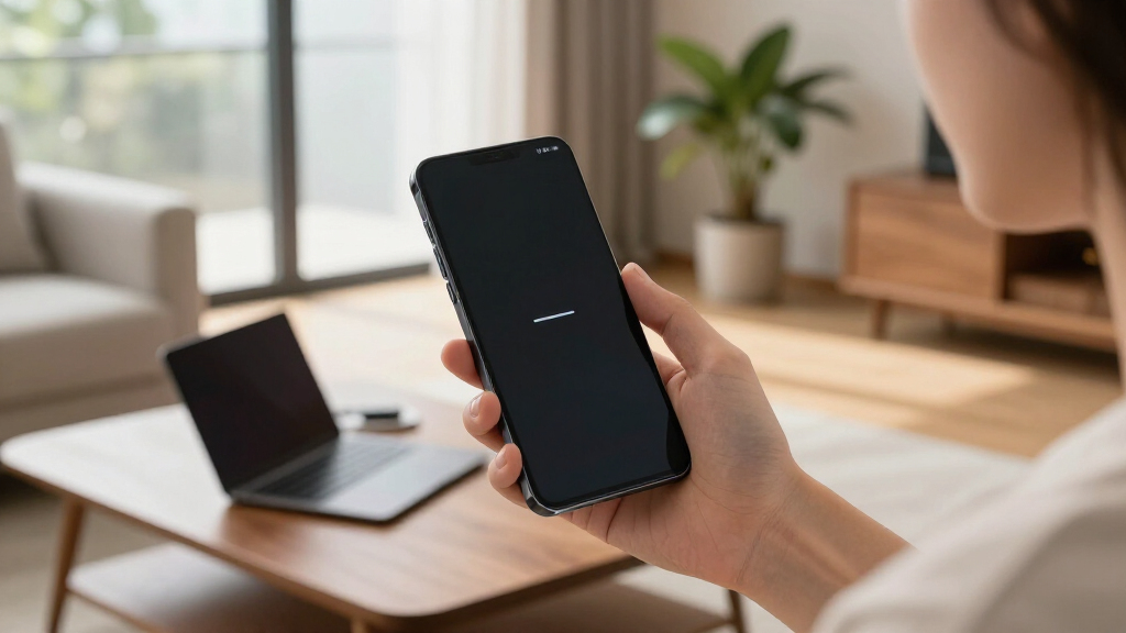 5 Best Linux Smartphones in 2026