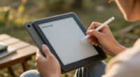 5 Best reMarkable 2 Accessories in 2026