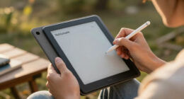 5 Best reMarkable 2 Accessories in 2026