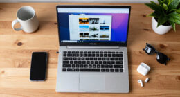 6 Best Asus Computers in 2026