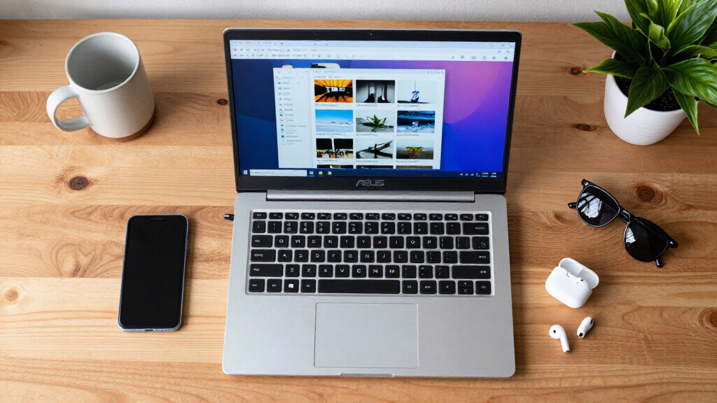 6 Best Asus Computers in 2026