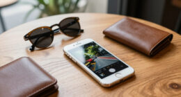 6 Best iPhone Camera Phones in 2026