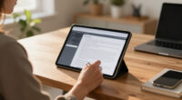 6 Best Note-Taking Apps in 2026