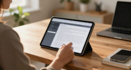 6 Best Note-Taking Apps in 2026