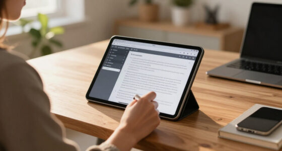 6 Best Note-Taking Apps in 2026