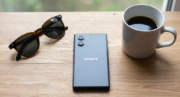 6 Best Sony Smartphones for 2026