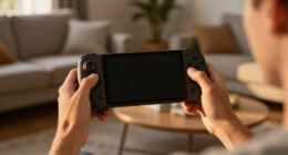 6 Best SteamOS Gaming Handhelds in 2026
